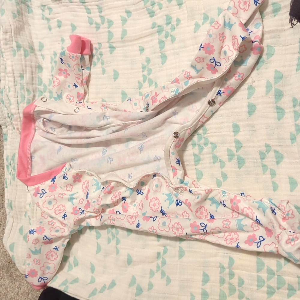 Onesie